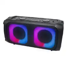https://img.armtek.ru/img/article/671/67126986/230x230/67126986_0.webp