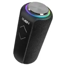 https://img.armtek.ru/img/article/671/67126987/230x230/67126987_0.webp