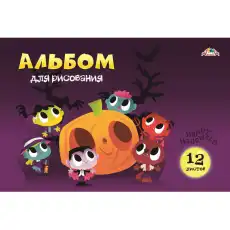 https://img.armtek.ru/img/article/671/67127026/230x230/67127026_0.webp