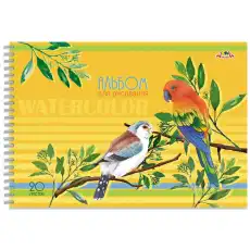 https://img.armtek.ru/img/article/671/67127028/230x230/67127028_0.webp