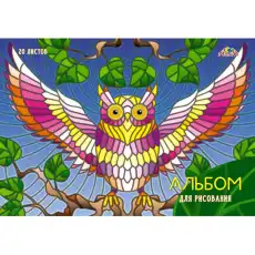 https://img.armtek.ru/img/article/671/67127031/230x230/67127031_0.webp