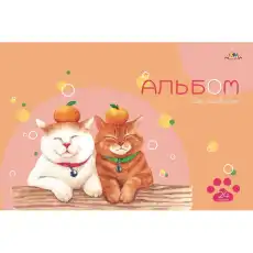 https://img.armtek.ru/img/article/671/67127039/230x230/67127039_0.webp