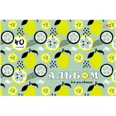 https://img.armtek.ru/img/article/671/67127045/230x230/67127045_0.webp