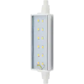 ECOLA J7SV14ELC