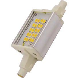 ECOLA J7PD60ELC
