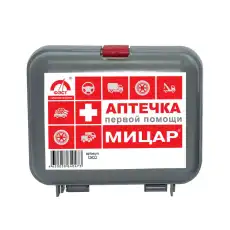 https://img.armtek.ru/img/article/671/67127104/230x230/67127104_0.webp