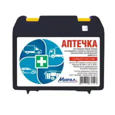 https://img.armtek.ru/img/article/671/67127111/230x230/67127111_0.webp