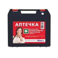 https://img.armtek.ru/img/article/671/67127113/230x230/67127113_0.webp