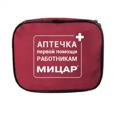 https://img.armtek.ru/img/article/671/67127116/230x230/67127116_0.webp