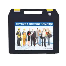 https://img.armtek.ru/img/article/671/67127117/230x230/67127117_0.webp