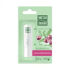 https://img.armtek.ru/img/article/671/67127160/230x230/67127160_0.webp