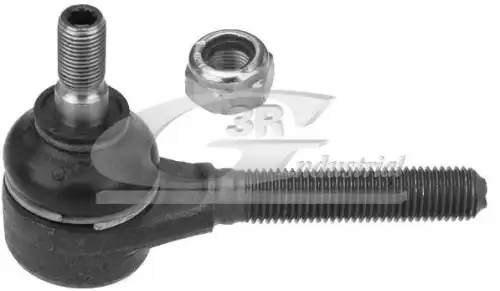 Рулевой наконечник 3RG 32506