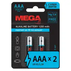 https://img.armtek.ru/img/article/671/67127284/230x230/67127284_0.webp