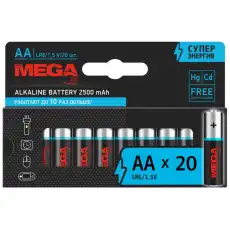 https://img.armtek.ru/img/article/671/67127296/230x230/67127296_0.webp