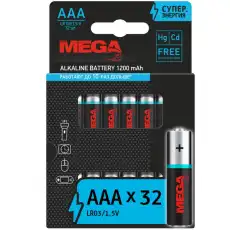 https://img.armtek.ru/img/article/671/67127299/230x230/67127299_0.webp