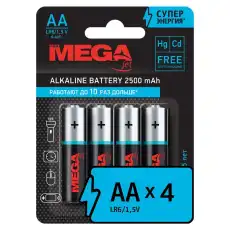 https://img.armtek.ru/img/article/671/67127304/230x230/67127304_0.webp