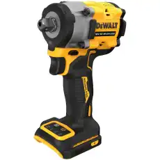 Бесщеточный гайковерт Dewalt DCF922P2T-QW