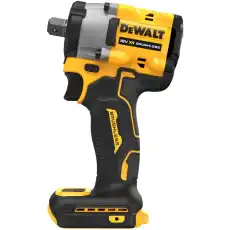 Бесщеточный гайковерт Dewalt DCF922P2T-QW
