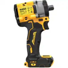 Бесщеточный гайковерт Dewalt DCF922P2T-QW