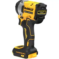 Бесщеточный гайковерт Dewalt DCF922P2T-QW