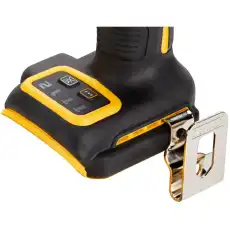 Бесщеточный гайковерт Dewalt DCF922P2T-QW