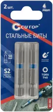 https://img.armtek.ru/img/article/671/67127429/230x230/67127429_0.webp