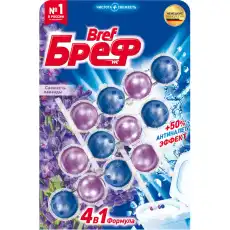 https://img.armtek.ru/img/article/671/67127468/230x230/67127468_0.webp