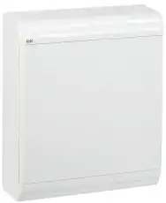 https://img.armtek.ru/img/article/671/67127537/230x230/67127537_0.webp