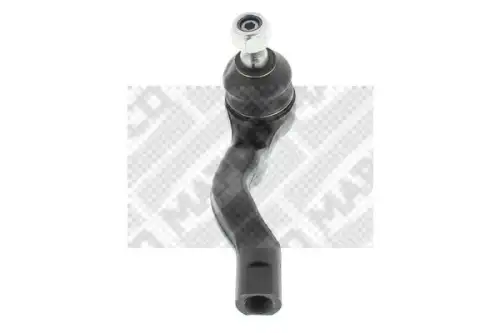 Рулевой наконечник MAPCO 52845