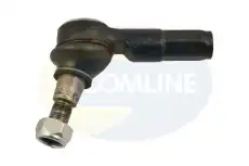 Рулевой наконечник COMLINE CTR3044