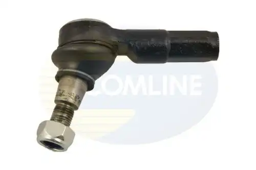 Рулевой наконечник COMLINE CTR3044