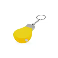 https://img.armtek.ru/img/article/671/67127673/230x230/67127673_0.webp