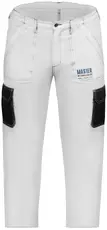 https://img.armtek.ru/img/article/671/67127681/230x230/67127681_0.webp