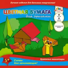 https://img.armtek.ru/img/article/671/67127716/230x230/67127716_0.webp