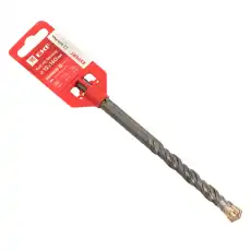 https://img.armtek.ru/img/article/671/67127740/230x230/67127740_0.webp