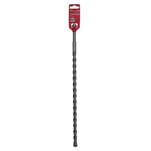 Бур SDS-plus 14х410мм ELITECH (1820.030300) 1295913