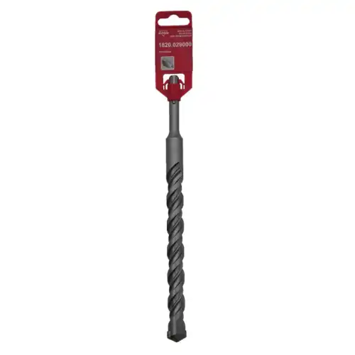 Бур SDS-plus 20х260мм ELITECH (1820.029000) 1295901