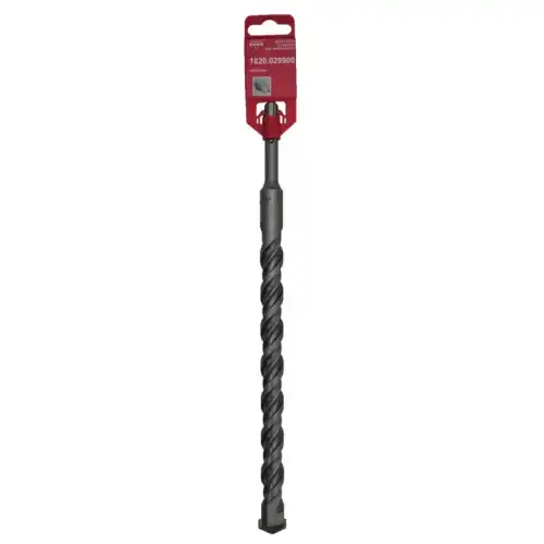 Бур SDS-plus 20х310мм ELITECH (1820.029900) 1295909