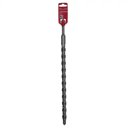 Бур SDS-plus 20х410мм ELITECH (1820.030600) 1295915