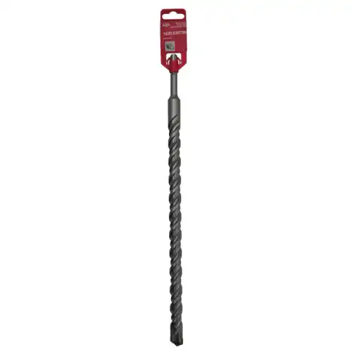 Бур SDS-plus 22х410мм ELITECH (1820.030700) 1295916