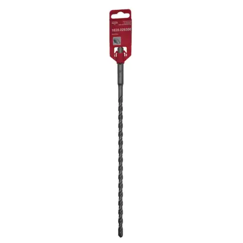 Бур SDS-plus 8х310мм ELITECH (1820.029300) 1295904