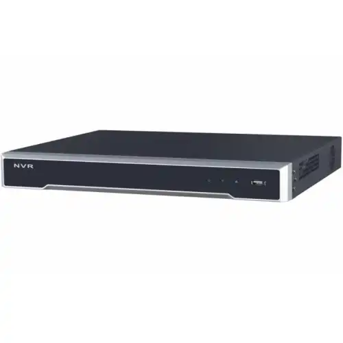 IP-видеорегистратор Hikvision DS-7608NI-K2 955961