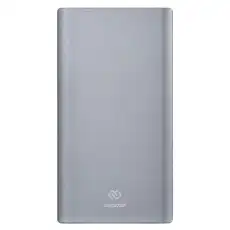 Аккумулятор внешний (booster)  DIGMA 1725868
