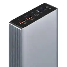 Аккумулятор внешний (booster)  DIGMA 1725868