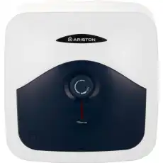 https://img.armtek.ru/img/article/671/67128084/230x230/67128084_0.webp
