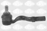 Рулевой наконечник SASIC 9006541