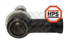 Рулевой наконечник MAPCO 49836HPS