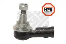 Рулевой наконечник MAPCO 49836HPS