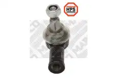 Рулевой наконечник MAPCO 49836HPS