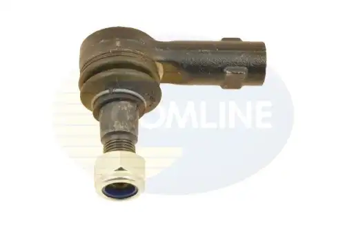Рулевой наконечник COMLINE CTR3022